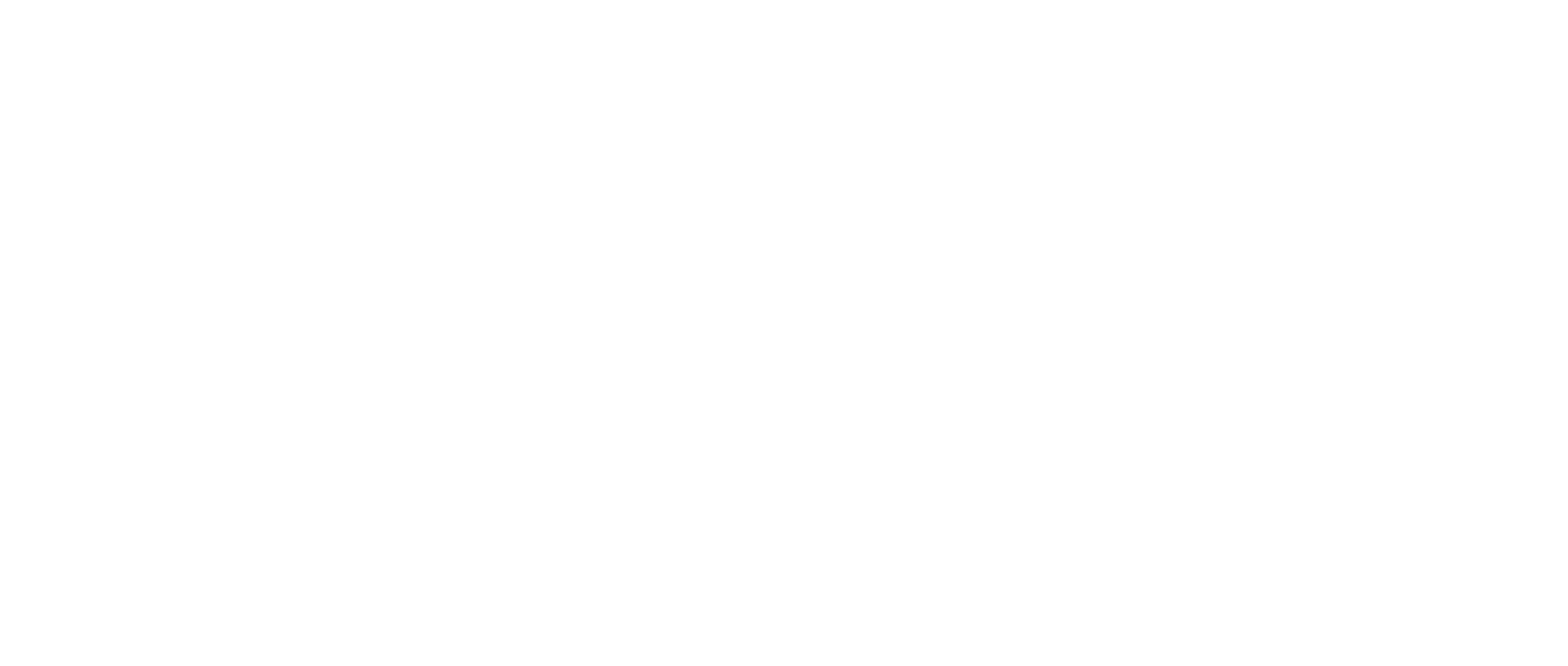 Logotipo de AUTÉNTICO